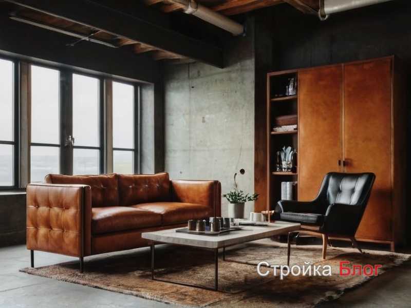 Как организовать пространство в спальне с помощью функциональной мебели Как организовать пространство в спальне с помощью функциональной мебели