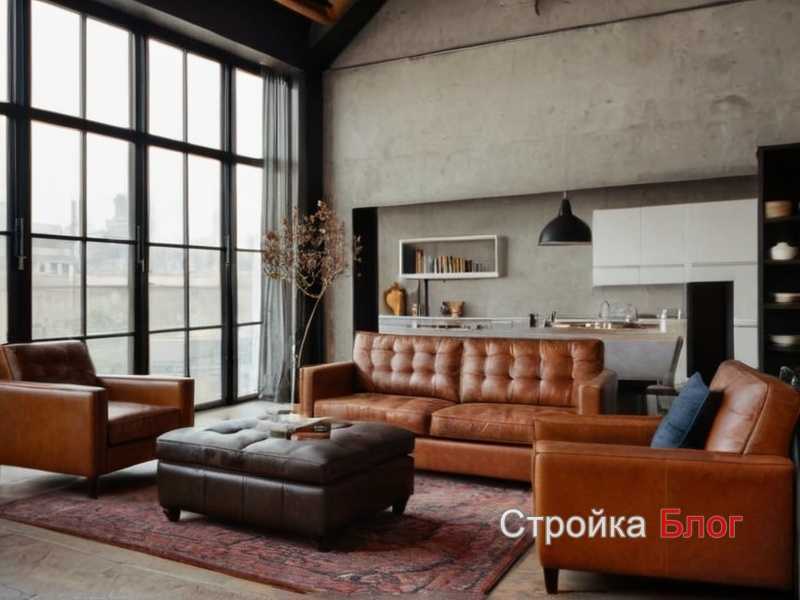 Мебель для детской с учётом растущего ребёнка