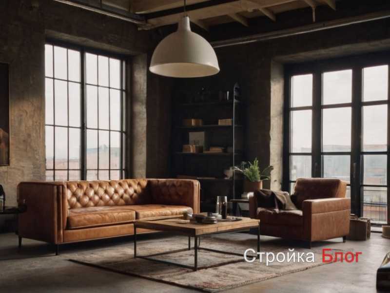 Многофункциональные элементы и визуальное стимулирование