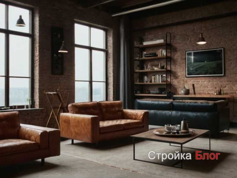 Поддержка порядка и доступности материалов