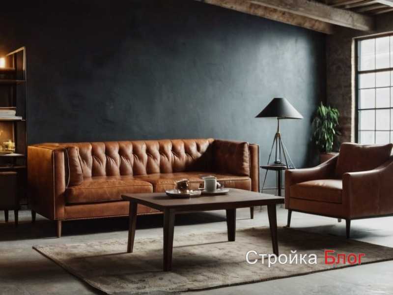 Мебель для детской с учётом быстрого роста ребёнка Мебель для детской с учётом быстрого роста ребёнка