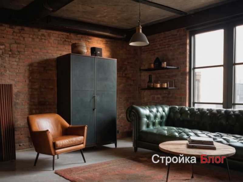 Выбираем влагостойкие и легко чистящиеся материалы