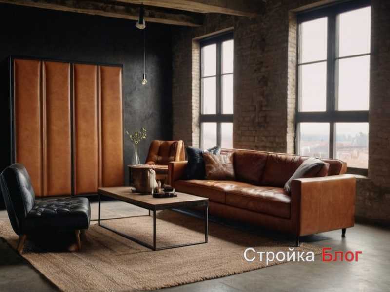 Какие механизмы скрытого хранения удобнее для повседневного использования