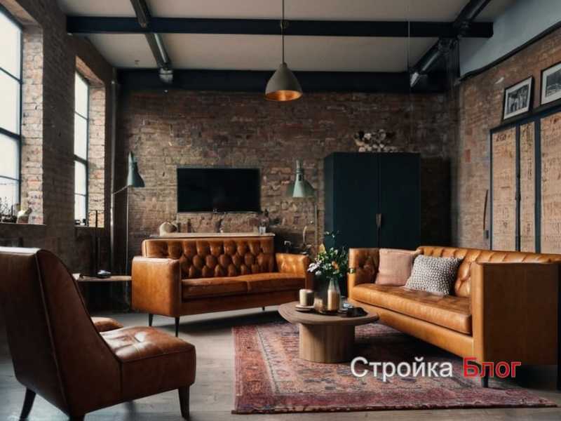 Как выбрать мебель для кухни с акцентом на долговечность и практичность Как выбрать мебель для кухни с акцентом на долговечность и практичность