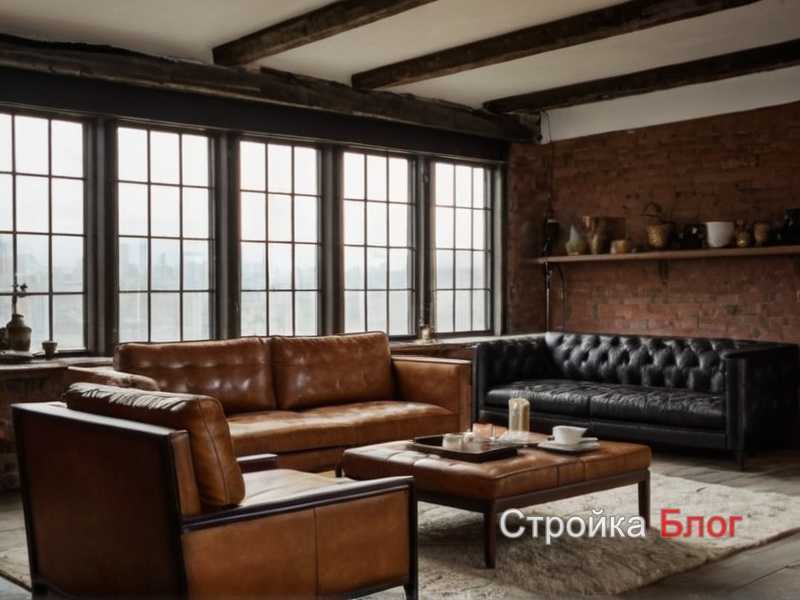 Как выбрать цветовую палитру для эклектичной детской