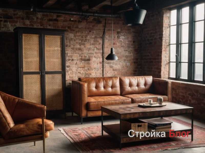 Как сделать детскую мебель интересной для подростка Как сделать детскую мебель интересной для подростка