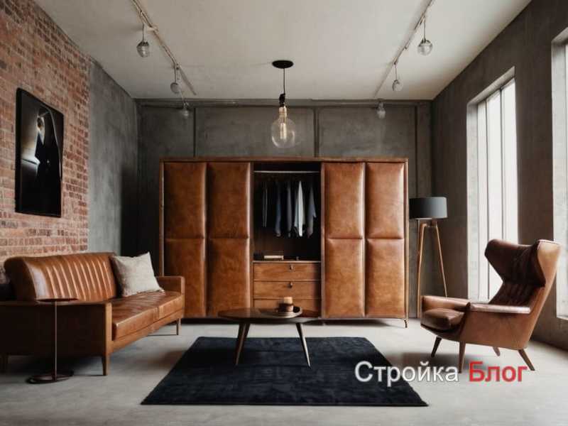 Практические рекомендации при выборе