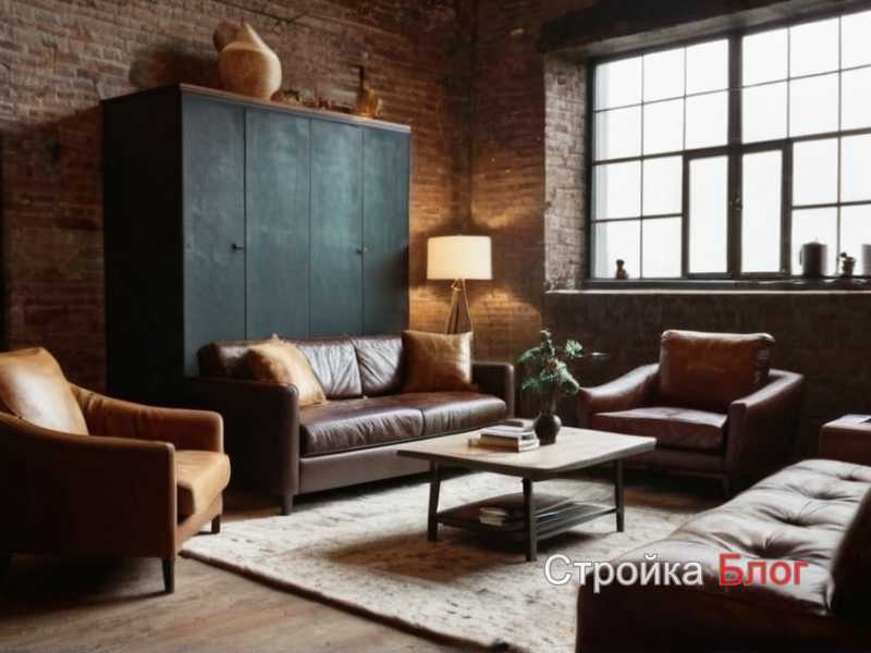 Учебная часть рабочей зоны