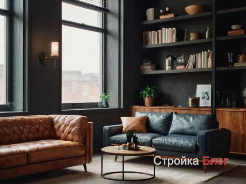 Как выбрать мебель для кухни в стиле скандинавский минимализм Как выбрать мебель для кухни в стиле скандинавский минимализм