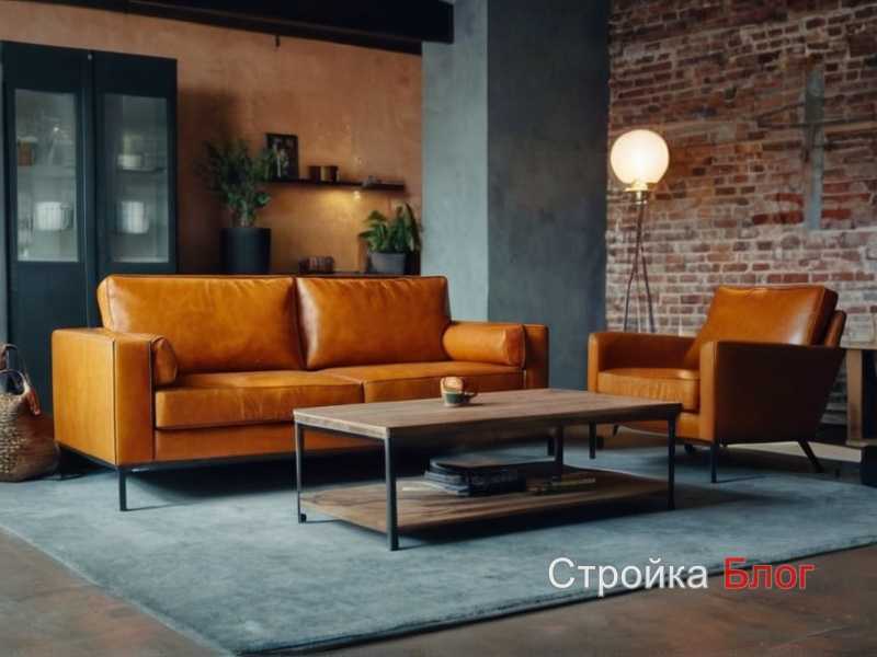 Практические рекомендации по размещению