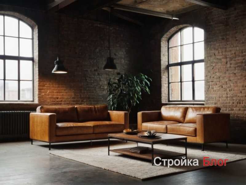 Как создать стильный интерьер с помощью мебели в стиле арт-деко Как создать стильный интерьер с помощью мебели в стиле арт-деко