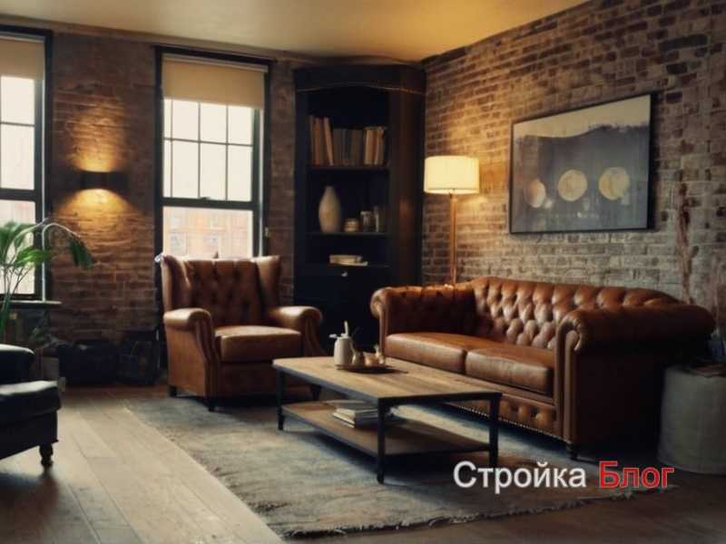 Формы и декоративные элементы