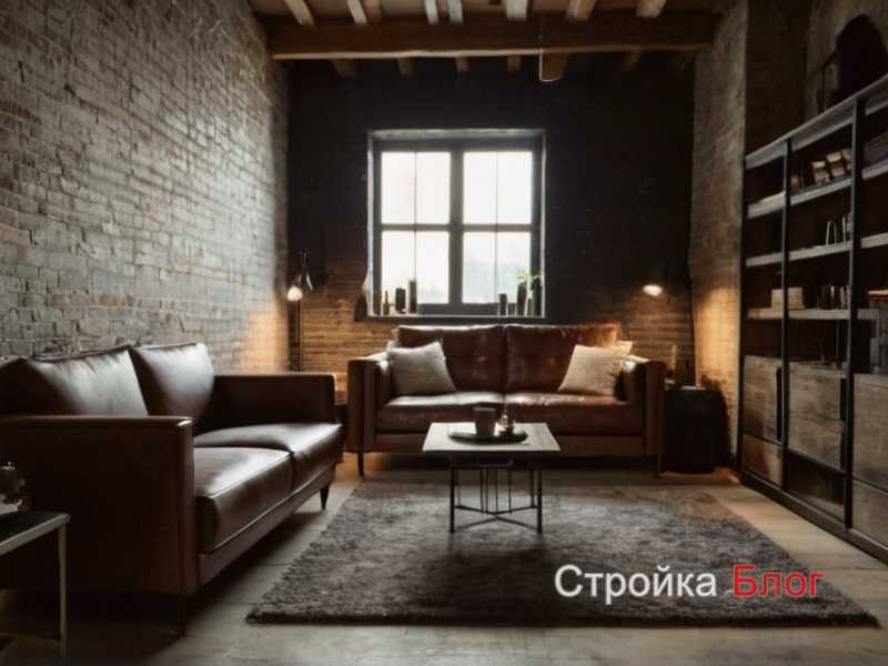 Как выбрать мебель для спальни с фокусом на стиль Как выбрать мебель для спальни с фокусом на стиль