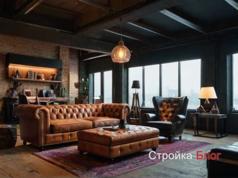 Как спланировать хранение без шкафов в маленькой ванной