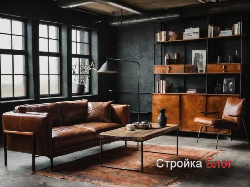 Ортопедические основания в кроватях - зачем они нужны Ортопедические основания в кроватях — зачем они нужны