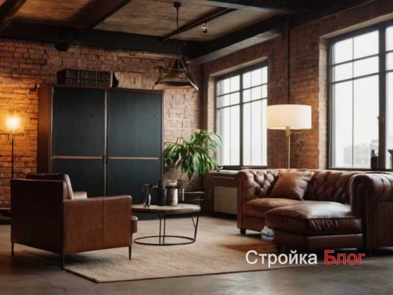 Сочетание цветов и оттенков в классическом интерьере