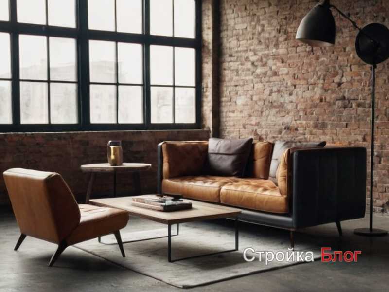 Как выбрать стиль спальни, отражающий индивидуальность владельца