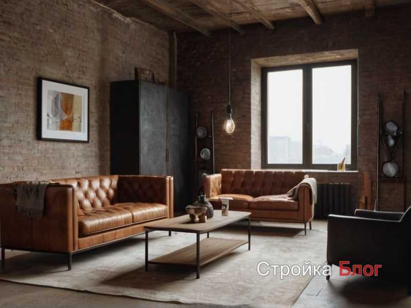 Как создать ванную в стиле минимализм с мебелью Как создать ванную в стиле минимализм с мебелью