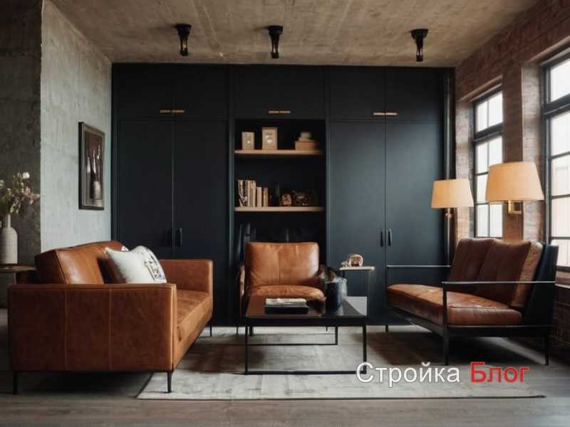 Секреты хранения мелочей в выдвижных ящиках