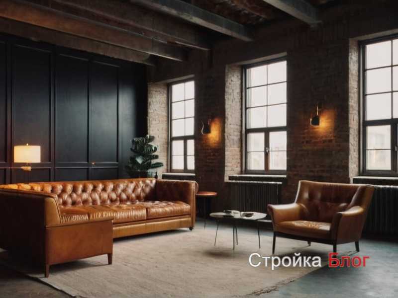 Оптимальные пропорции конструкции