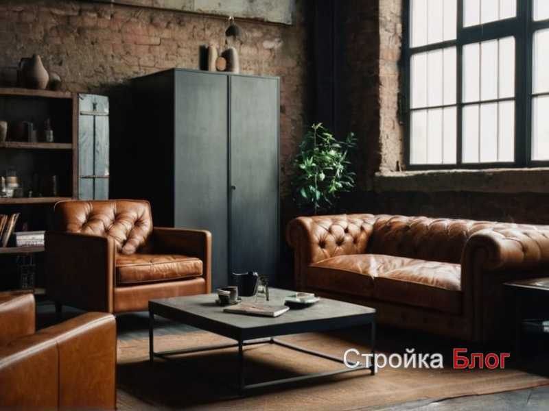 Типичные ошибки в планировке