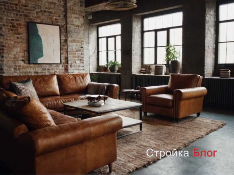 Как выбрать мебель для спальни с акцентом на лёгкость и воздушность Как выбрать мебель для спальни с акцентом на лёгкость и воздушность