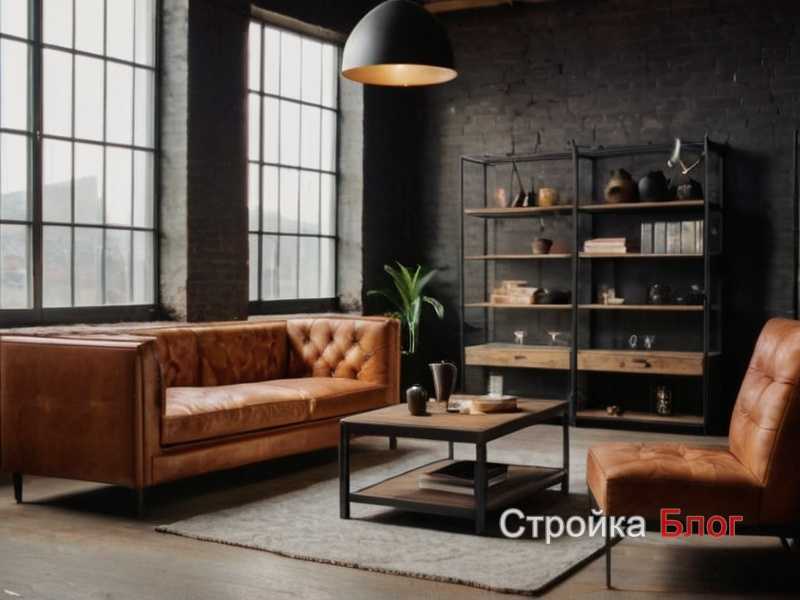 Удобство и уход