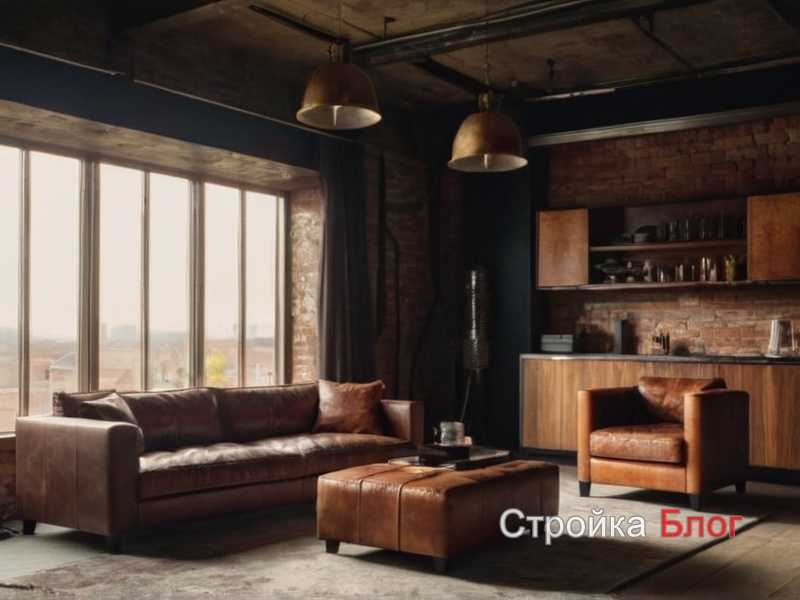 Мебель с выдвижными ящиками для косметики и аксессуаров