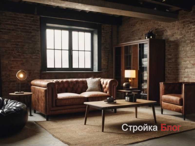 Как сочетать спальное место и зону для игр в одном модуле