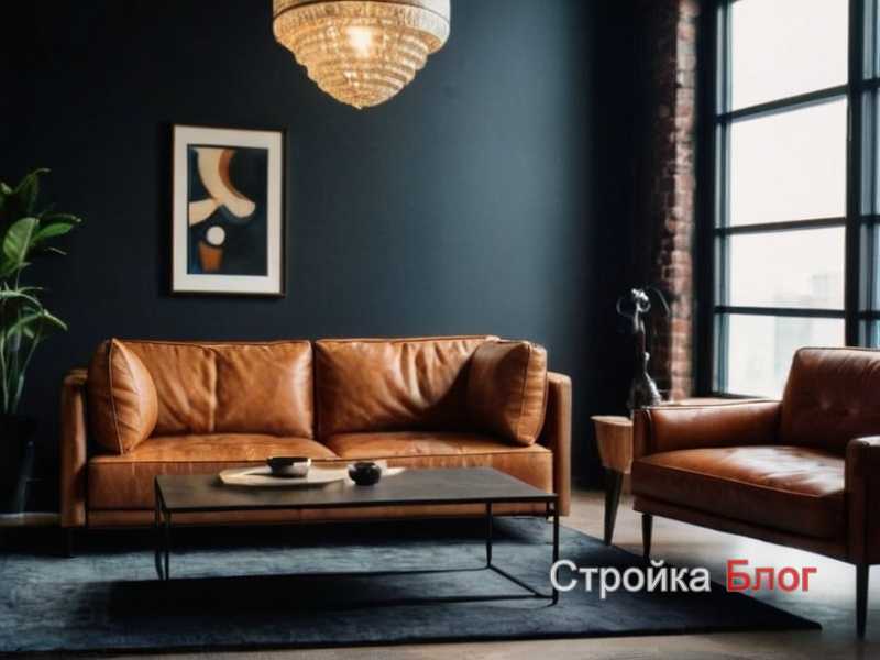 Функциональные особенности