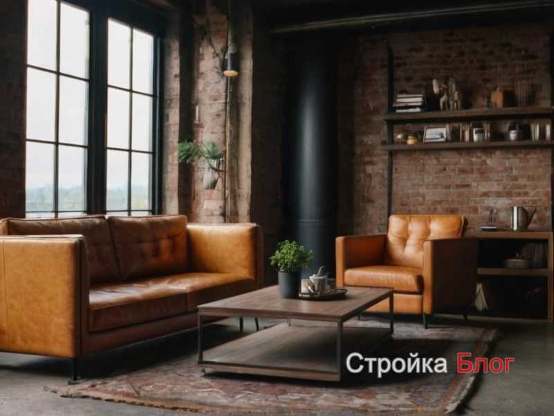 Базовые сочетания