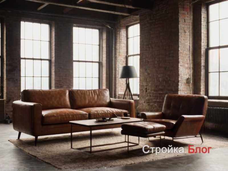 Оптимизация зоны отдыха