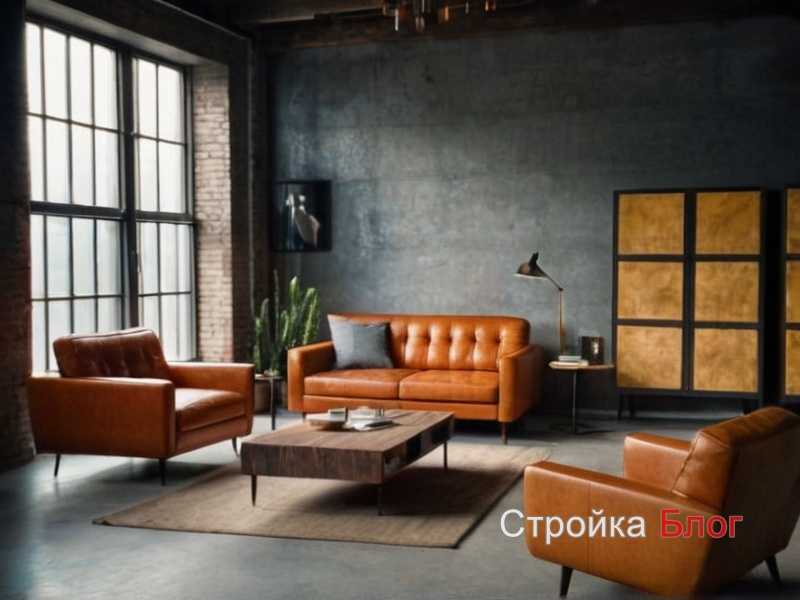 Защита и правильное использование