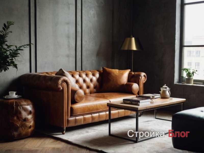 Детская мебель с акцентом на творчество - меловые доски, маркерные поверхности Детская мебель с акцентом на творчество — меловые доски, маркерные поверхности