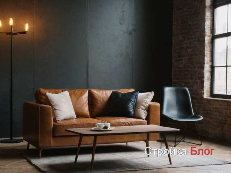 1. Спальное место