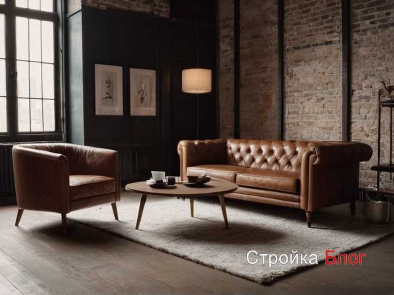 Подбор стола и стула с возможностью изменения высоты