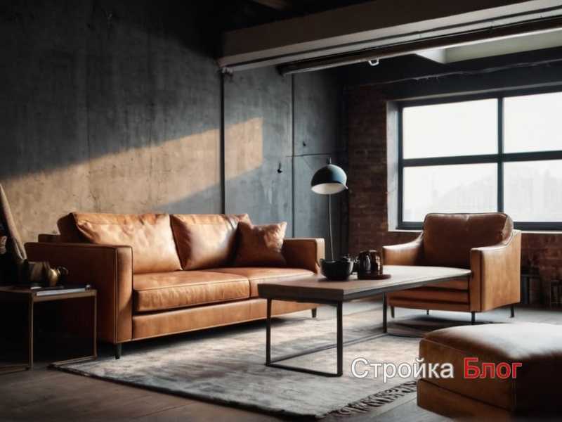 Как выбрать кровать в ретро-стиле для разных возрастов