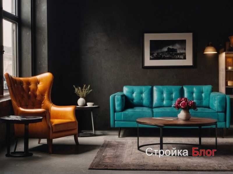 Кухня без верхних шкафов - стильная альтернатива или неудобство? Кухня без верхних шкафов — стильная альтернатива или неудобство?