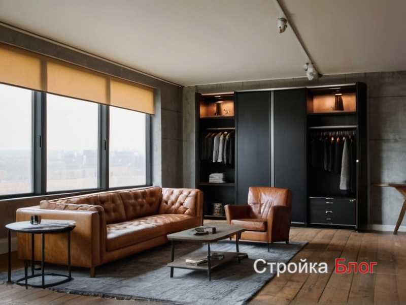 Оптимизация хранения