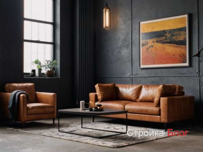 Функциональные решения для хранения