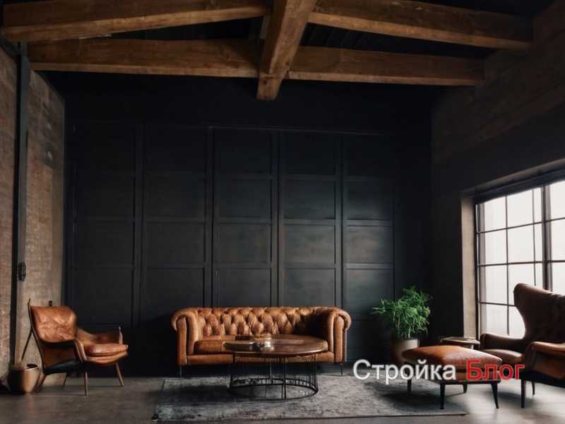 Решения для скрытой сантехники