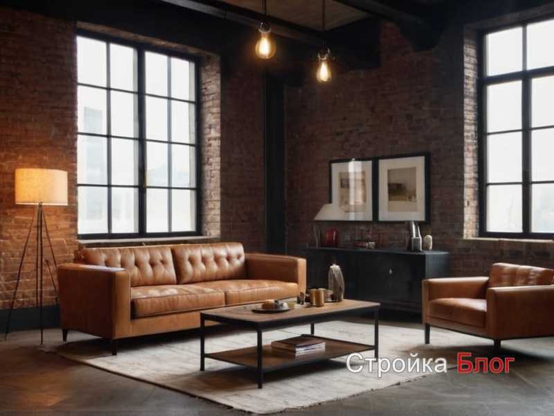 Совмещение стиля и комфорта при выборе сидений и аксессуаров