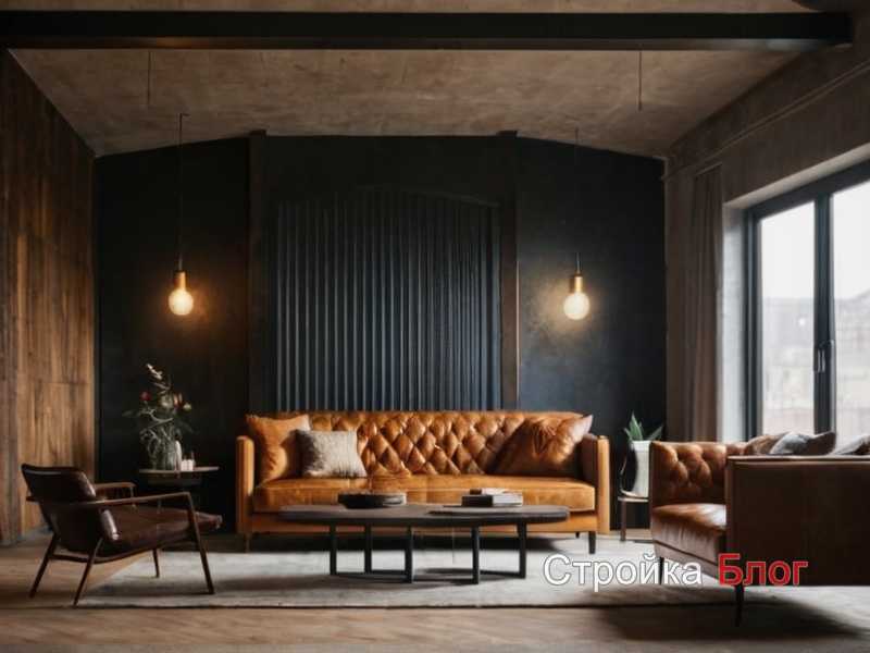 Как выбрать мебель для ванной, чтобы сохранить баланс между стилем и функциональностью Как выбрать мебель для ванной, чтобы сохранить баланс между стилем и функциональностью