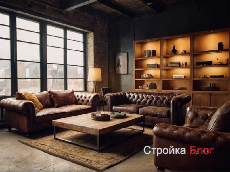 Организация хранения и систем компактного размещения