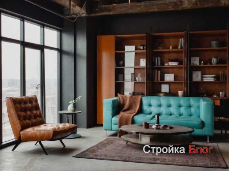 Ванная комната без шкафов - альтернатива традиционной мебели Ванная комната без шкафов — альтернатива традиционной мебели