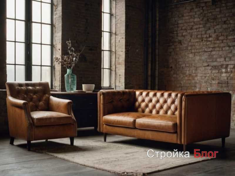 Ошибки при оформлении минималистичной прихожей и как их избежать