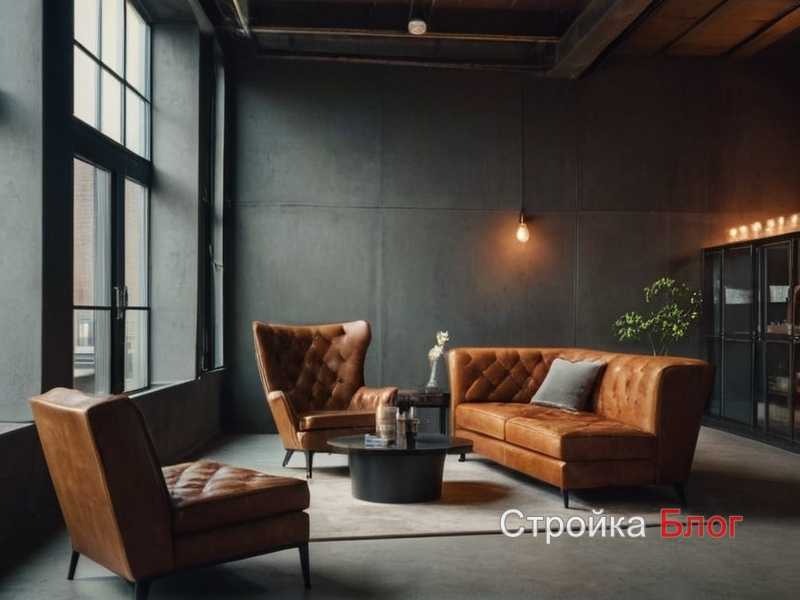 Покрытия и лакокрасочные материалы: защита от влаги и царапин