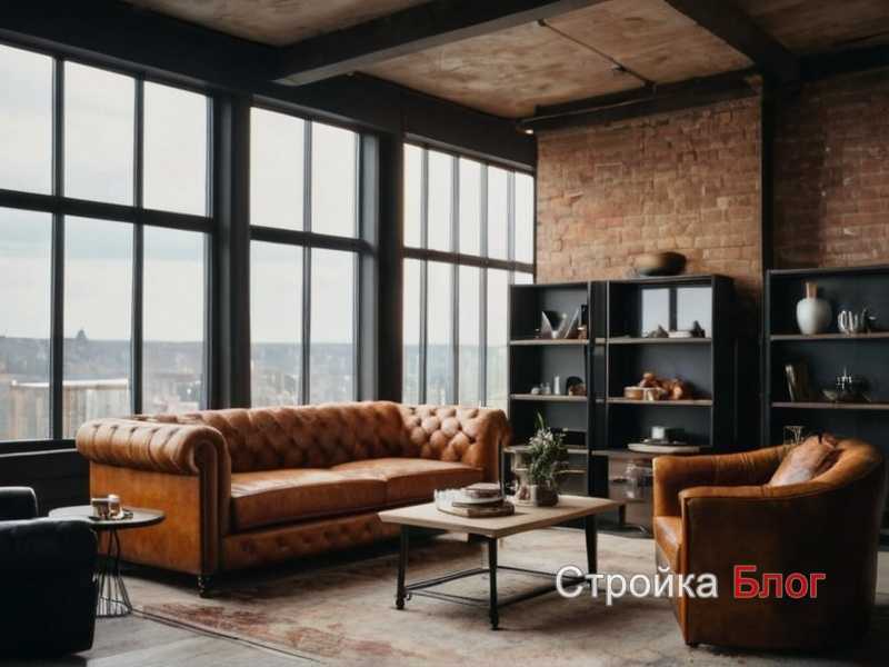 Как выбрать мебель для ванной с фокусом на цветовых решениях Как выбрать мебель для ванной с фокусом на цветовых решениях