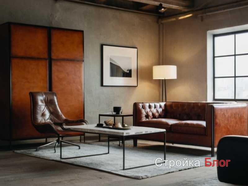 Оптимизация объема и функциональности