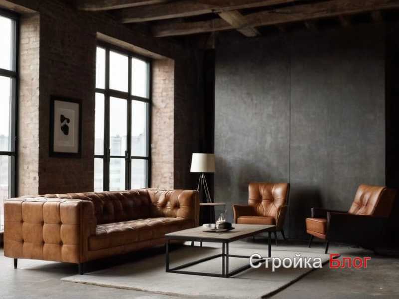 Как выбрать мебель для детской комнаты, которая будет расти с ребёнком Как выбрать мебель для детской комнаты, которая будет расти с ребёнком